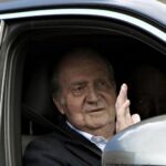 Otra investigación para el rey Juan Carlos que debilita aún más a la monarquía española