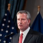 Nueva York