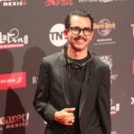 Érase una vez… Pero ya no - Netflix