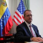 Estados Unidos