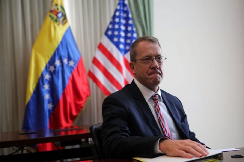 Estados Unidos