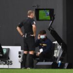 FIFA - VAR
