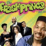 A 30 años de "Fresh Prince of Bel-Air", HBO Max reunirá al reparto de la serie