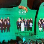 G20
