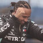 Hamilton