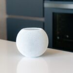 HomePod mini mejora el precio, tamaño y en una versión más sencilla que su predecesor