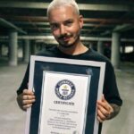 J Balvin