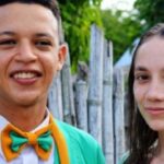 ¿Qué le pasó a Maryuri Franco Blanco?