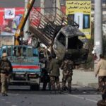 Kabul