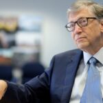 ¿Qué dijo Bill Gates sobre una nueva pandemia?
