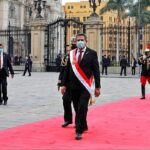 Manuel Merino