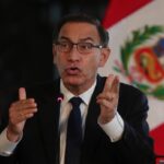 Martín Vizcarra