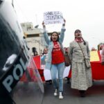 Perú