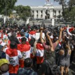Perú