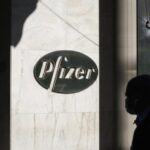 Pfizer