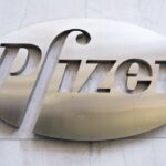 Pfizer - Vacunas