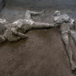 Pompeya