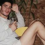 ¿Quién asesinó a Enzo Aguirre?