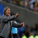 Ricardo Gareca