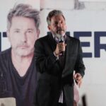 Ricardo Montaner