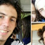 Richard Huckle, el peor pedófilo de Inglaterra, fue violado, empalado y asesinado en la cárcel Wakefield