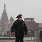 Rusia