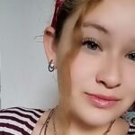 Está viva y en casa: Sharik Lizeth Márquez apareció en Bogotá