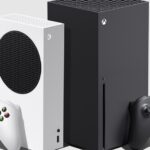Pros y contras de las Xbox Series X: la consola de nueva generación de Microsoft