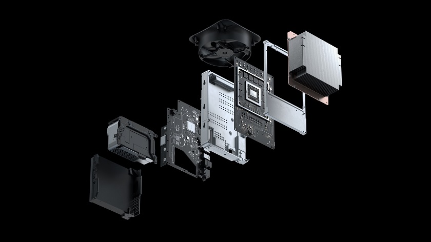 Pros y contras de las Xbox Series X: la consola de nueva generación de Microsoft
