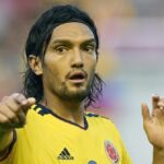 ¿Es tan malo?: Con tono pausado, Abel Aguilar entra en la narración deportiva