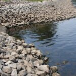 aguas residuales