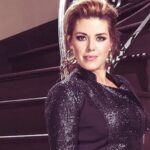 Alicia Machado encontró a su hermano Arturo Machado después de un año de búsqueda, pero muerto