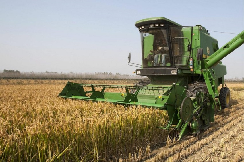 Colombia - bioeconomía