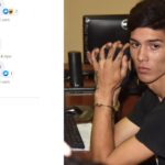 Bruno Marabel, condenado por la 'Casa del Horror', tiene admiradoras que le escriben