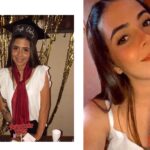 ¿Quién es Estela Chely Villalba?