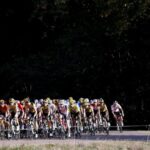 ciclismo