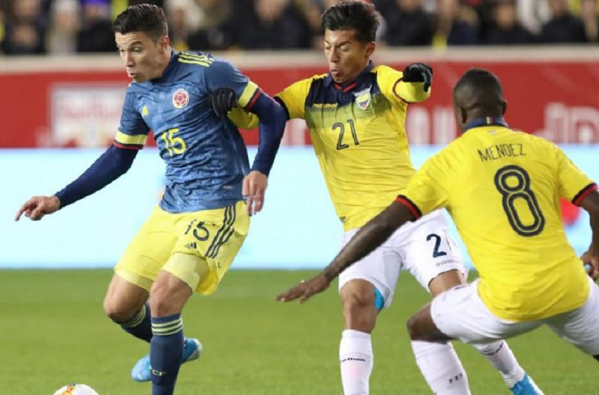 colombia_ecuador