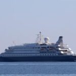 crucero