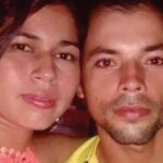 Daniela Rojas Arteaga, la vigilante que con la vida de su pareja sentimental en Remedios