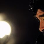 Así fueron los últimos días de vida de Diego Maradona: cuenta regresiva