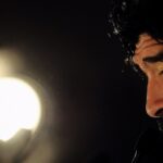 Así fueron los últimos días de vida de Diego Maradona: cuenta regresiva