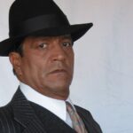 Edgardo Román tiene cáncer y su hijo denuncia que el trato que le ha dado Medimás es indignante