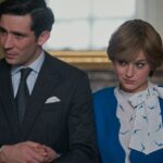 The Crown revive las teorías sobre la muerte de la princesa Diana en las tendencias