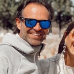 Federico Gutiérrez tiene COVID-19 y presenta síntomas