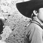Murió Flor Silvestre, la Reina de la Canción Mexicana y gran amor de Antonio Aguilar