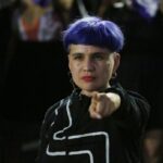 himno feminista un violador en tu camino