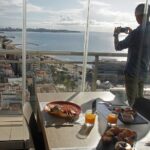 El Gran Meliá abre en Milán con todo el lujo de un hotel de categoría 5 estrellas