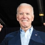 Biden lidera el conteo en cuatro estados clave, incluido Pensilvania