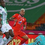 Los 13 nombres de jugadores que Los Del Sur piden que salgan YA de Nacional
