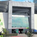 No habrá más almacenes La 14 en Bogotá, la empresa indica que se va